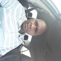 Musa278 From Ladysmith, Kwazulu-Natal