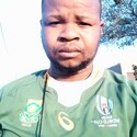 Thabiso Gallery Photo 1