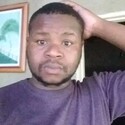 Thabiso Gallery Photo 2