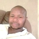 Thabiso Gallery Photo 3