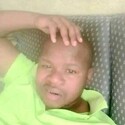 Thabiso Gallery Photo 4