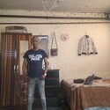 shimz Gallery Photo 1
