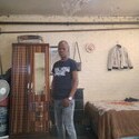 shimz Gallery Photo 3