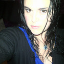 Tash55 From Germiston, Gauteng