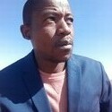 Tokelo79 Mabopane