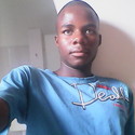 Sygnal From Port Alfred, Eastern Cape