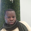 Elloh From Randburg, Gauteng