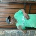Mampuru From Boksburg, Gauteng
