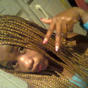 MiniLedi From Johannesburg South, Gauteng