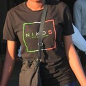 Namhla From Mthatha, Eastern Cape