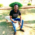 NHLANHLA299 From Benoni, Gauteng