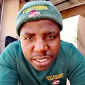 Dumisani08 From Tembisa, Gauteng