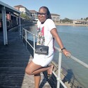 MazgirlB From Empangeni, Kwazulu-Natal