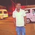 hezzy3 From Johannesburg, Gauteng