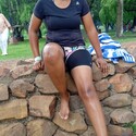 Hlamulo From Giyani, Limpopo