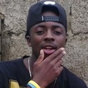 Yung Fresh23 Gallery Photo 1