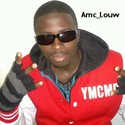 Yung Fresh23 Gallery Photo 2
