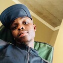 Jayjay From Mankweng, Limpopo