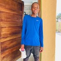 Jayjay Gallery Photo 2