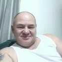 Gert From Port Elizabeth, Eastern Cape