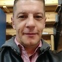 Vanna76 From Johannesburg, Gauteng