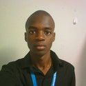 Que41 From Cape Town, Western Cape