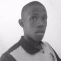 kk40 From Springs, Gauteng