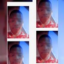 Thabiso From Pretoria, Gauteng
