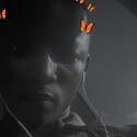 Thabiso Gallery Photo 1