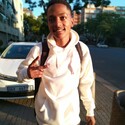 Mohammed From Pretoria, Gauteng