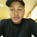 Thabang From Mabopane, Gauteng