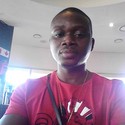 sholar007 From Pretoria, Gauteng