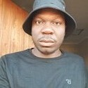 David From Soshanguve, Gauteng