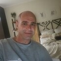nic2701 From Sandton, Gauteng