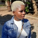 Shortbase45 Zeerust