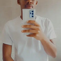 Youtoo From Pretoria, Gauteng