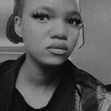 Entle21 From Johannesburg, Gauteng