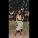 Micheala Inanda