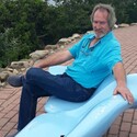 EDDIE306 From Knysna, Western Cape