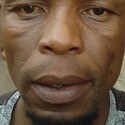 Pholapark From Polokwane, Limpopo