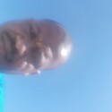 Karabosbk From Evaton, Gauteng