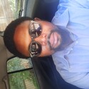Afro Gallery Photo 1