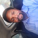 Afro Gallery Photo 2