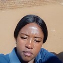 Mokgadi From Mokopane, Limpopo