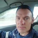 Gillie From Pretoria, Gauteng