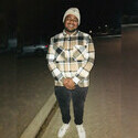 Huncho Gallery Photo 1