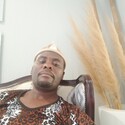 Male Man Gallery Photo 2