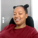 Beckie Wepener