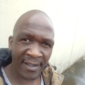 Khule100 Gallery Photo 1