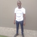Khule100 Gallery Photo 2
